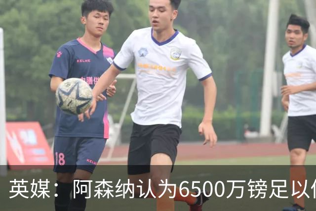 英媒：阿森纳认为6500万镑足以促成吉马良斯转会，纽卡不愿出售